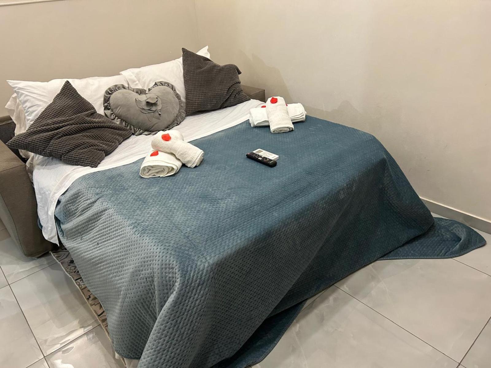 B&B House Napoli Cavour ภายนอก รูปภาพ